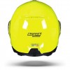 Cască moto Nolan N100-5 HI-VISIBILITY  [022]